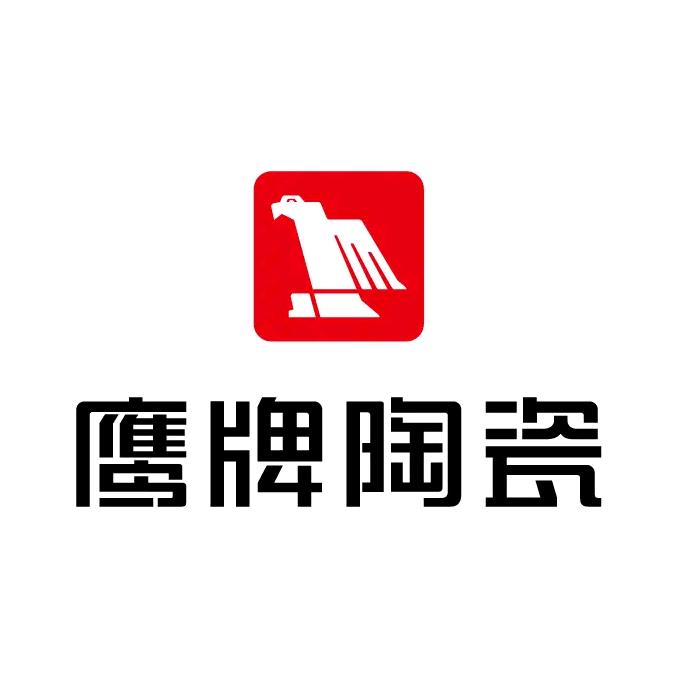 鹰牌陶瓷邻水店