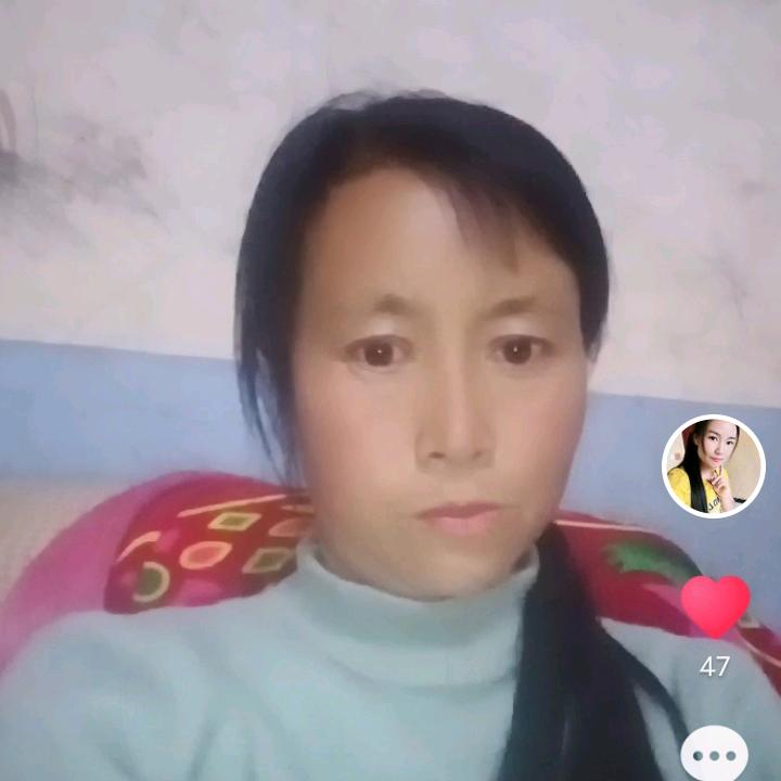 毛天翠