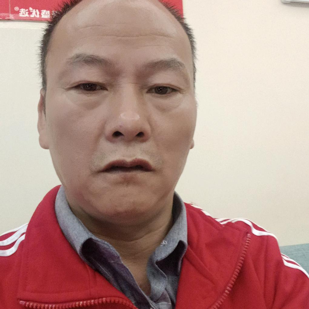 明荣优品馆