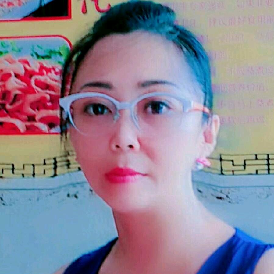 低调的暴发