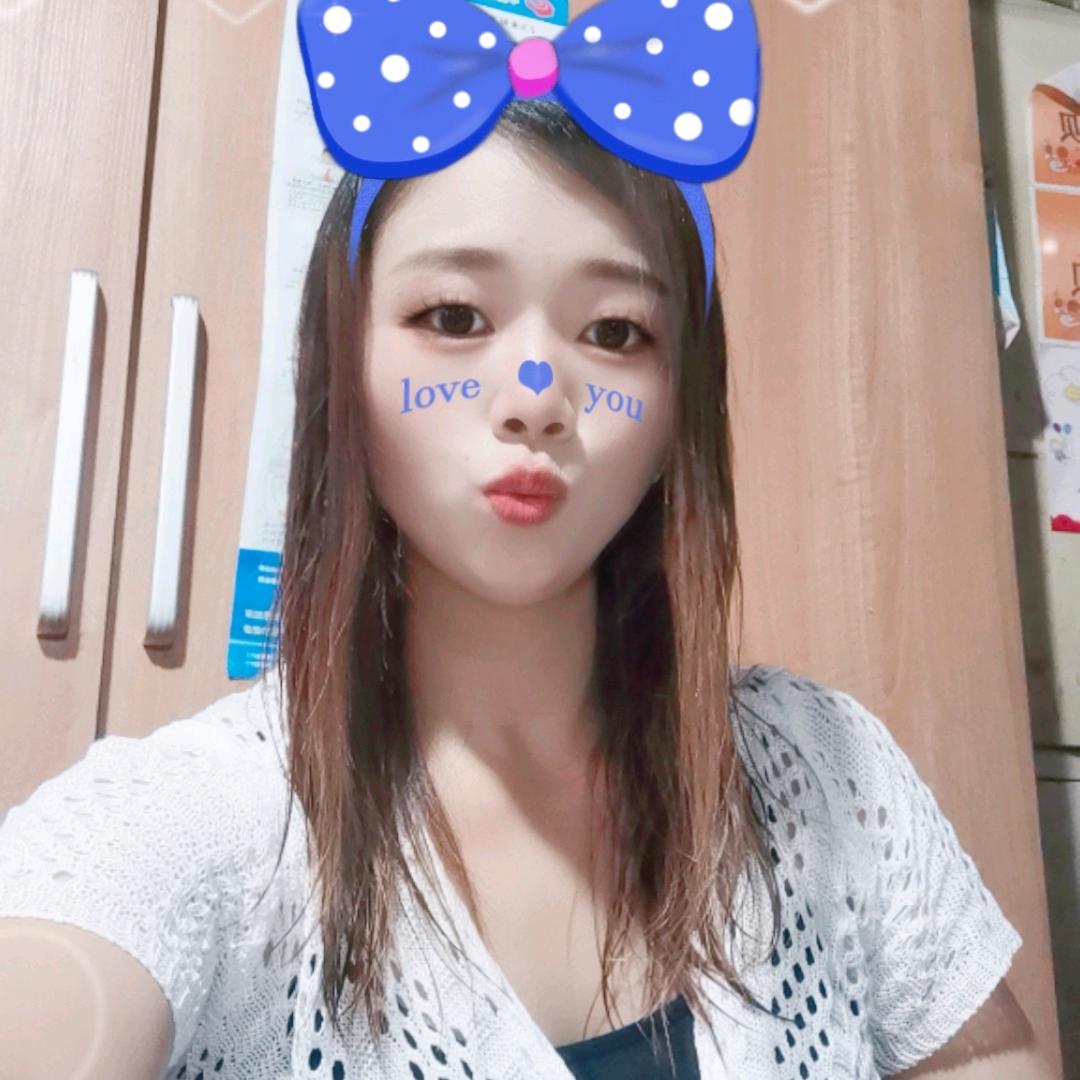 娜妹子
