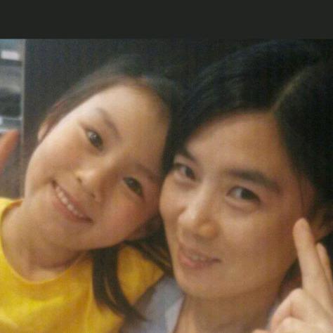 峰✈️✈️✈️