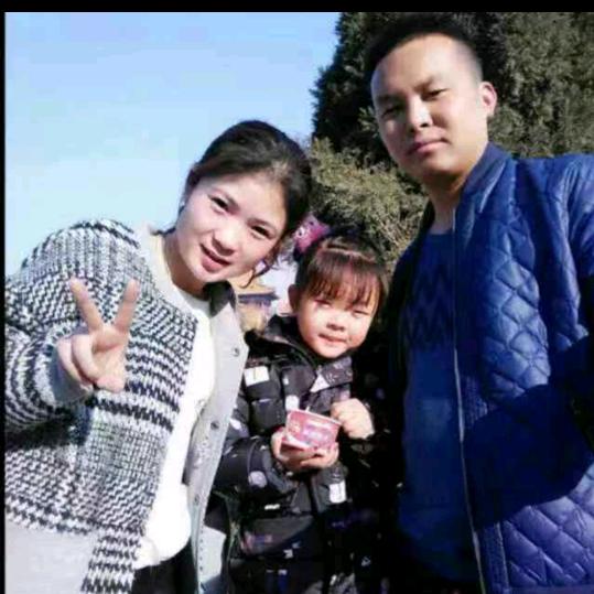 .恒峰装饰-刘杰