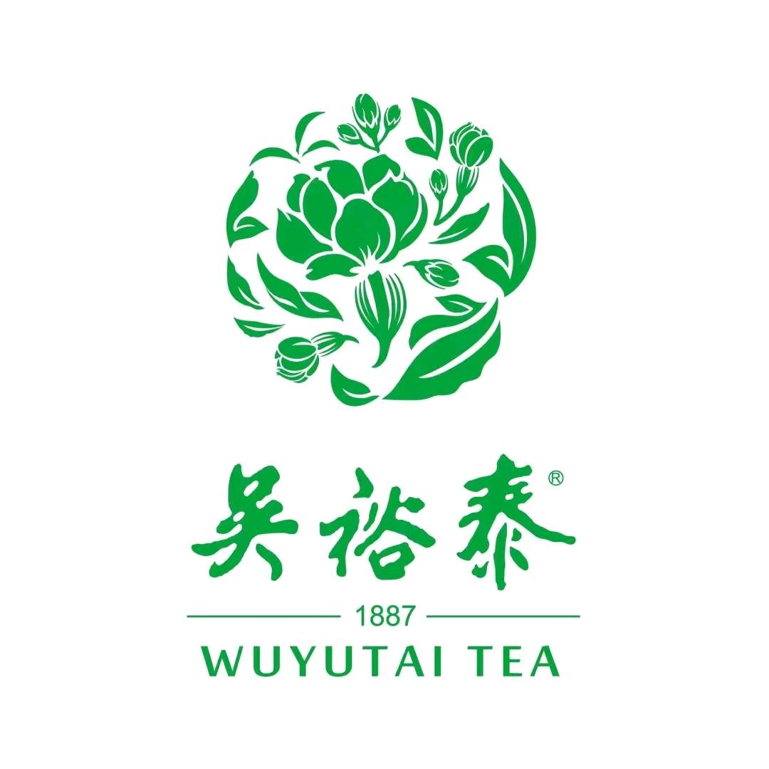 北京吴裕泰茶庄华龙店