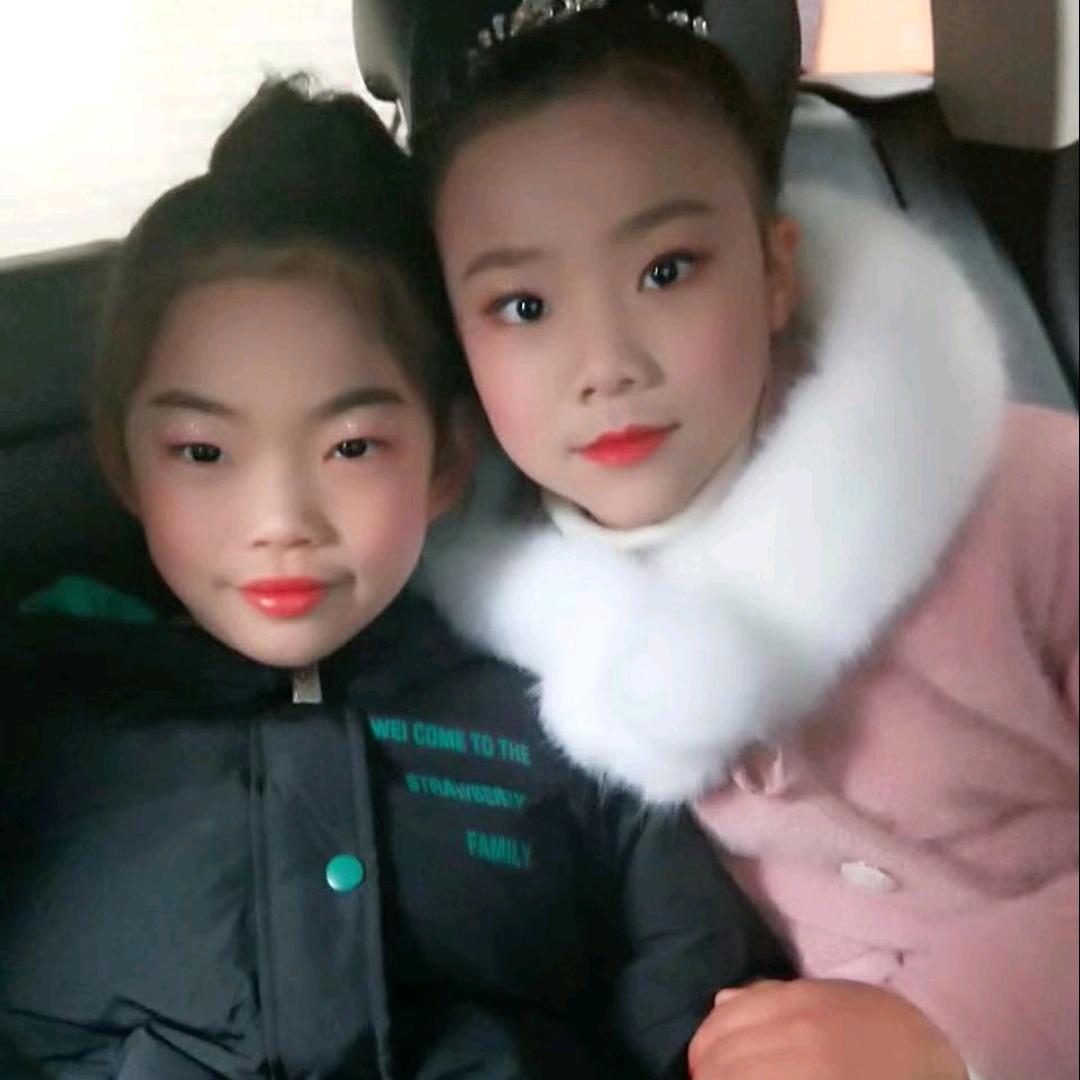爱是一种责任