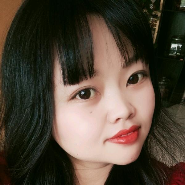 @我是胖萍呀