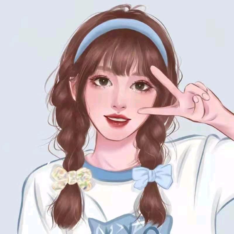 金蛋说剧
