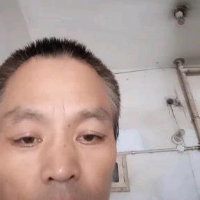 榴莲味口香糖
