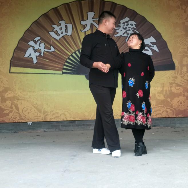 豪妈妈