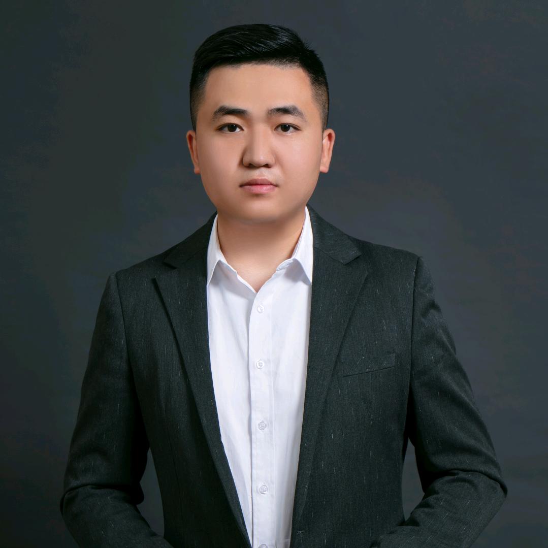 淮南小齐说房