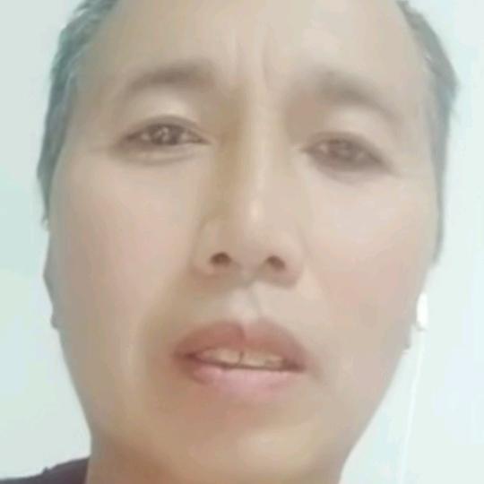 生活