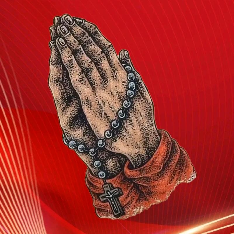 Wanan我只是一粒沙《孝和玉器》王孝和