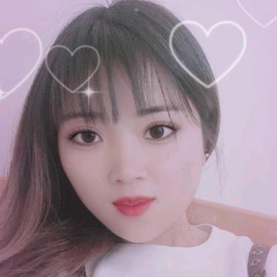 朱三妹