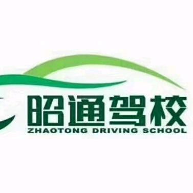 彝良正向机动车驾驶培训有限责任公司