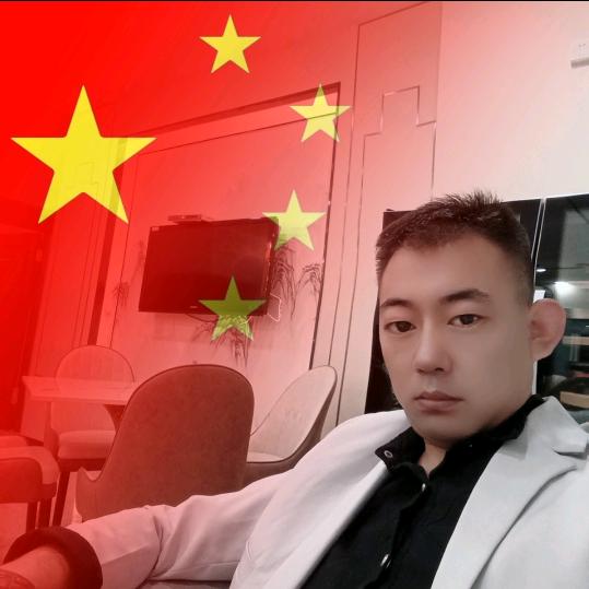 @王家大公子