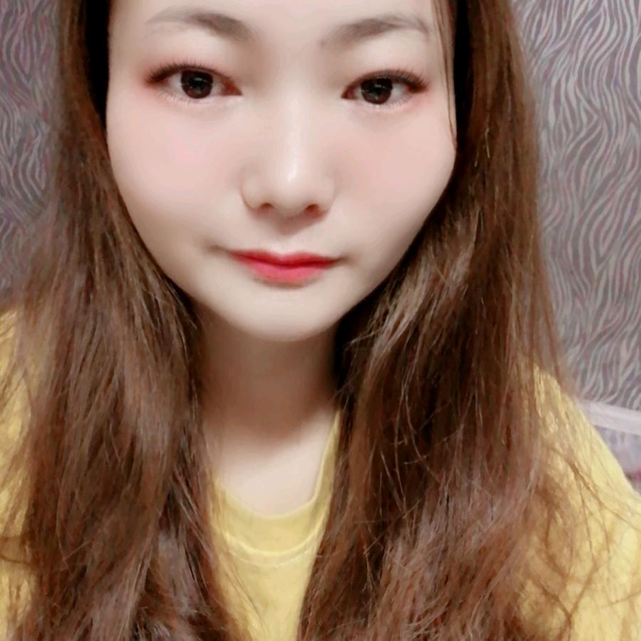 樱桃小丸子