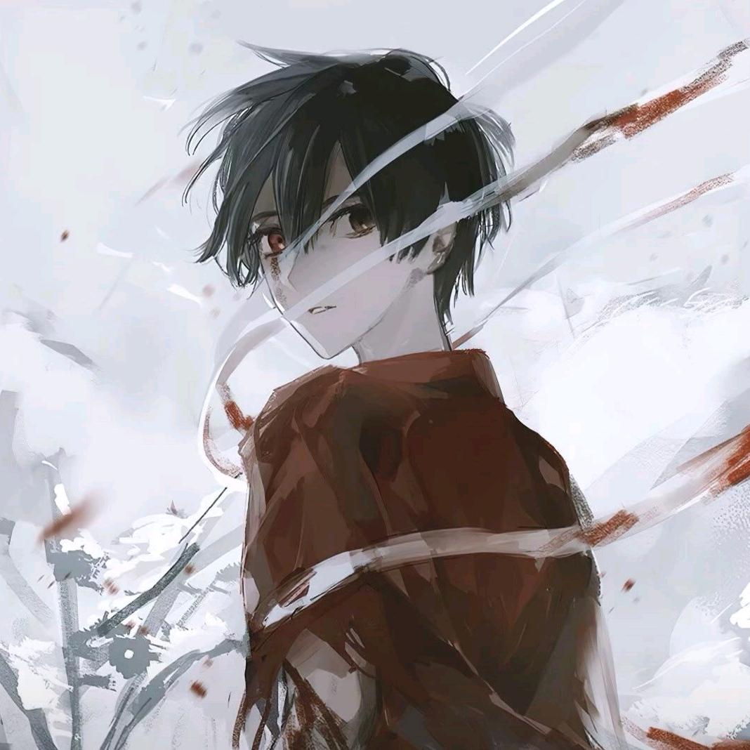 Sagittarius