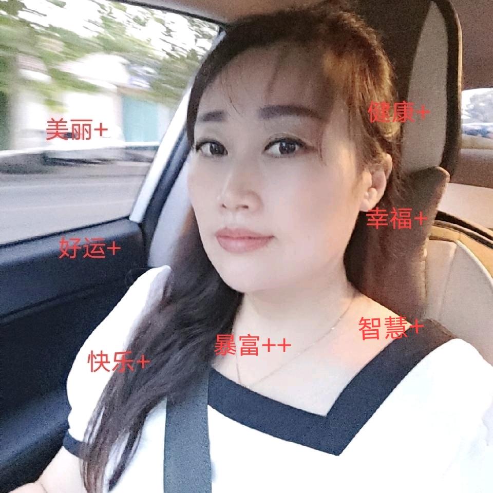 柒月🦄