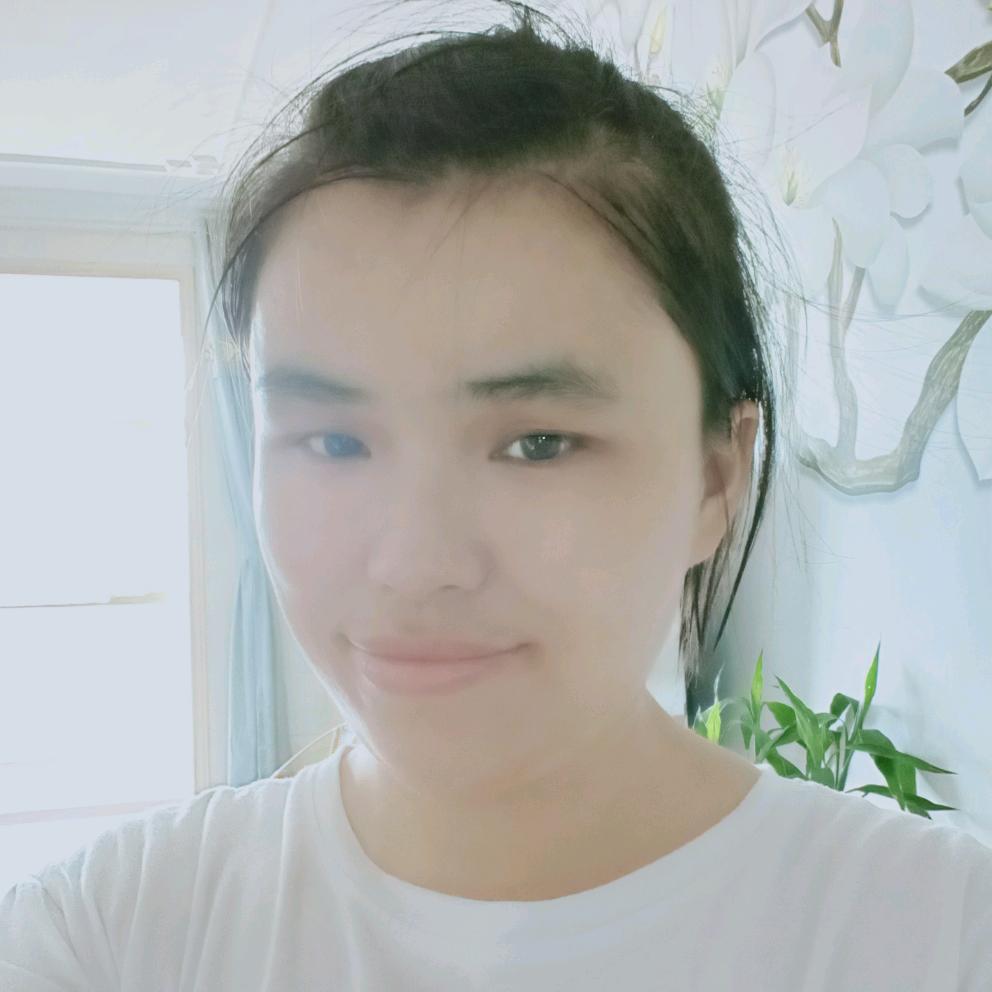 一缕清风