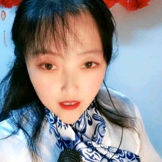 村姑❤️单亲
