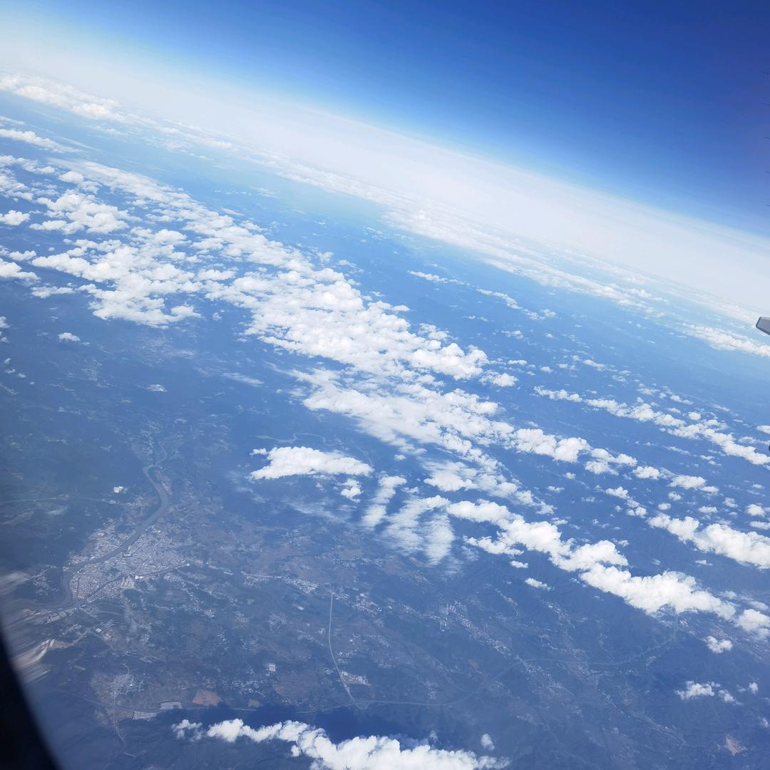 ☀️☀️一切美好