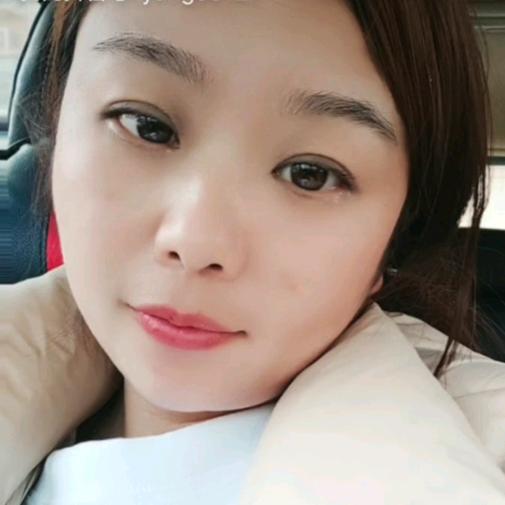 暖杨好物分享