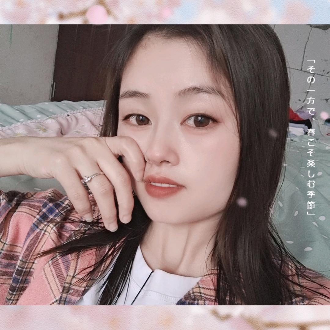 ヾ(💞藍藍姐🍀)