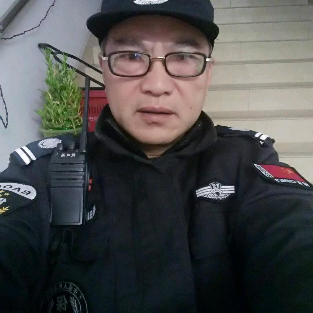 感悟