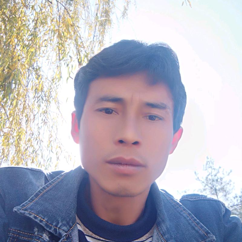 最熟悉的陌生人。