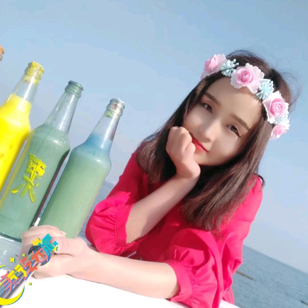 宝鸡罗罗探房