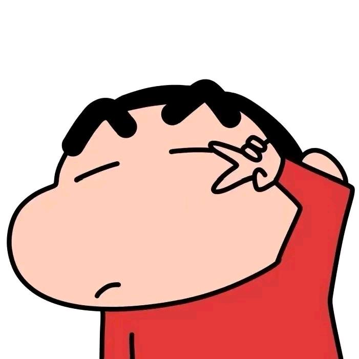 全民祸害