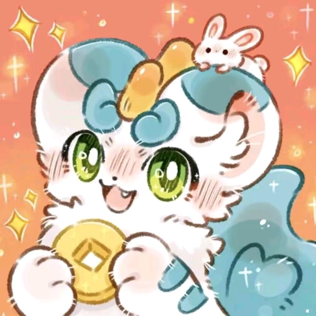 风羽（第二个号）