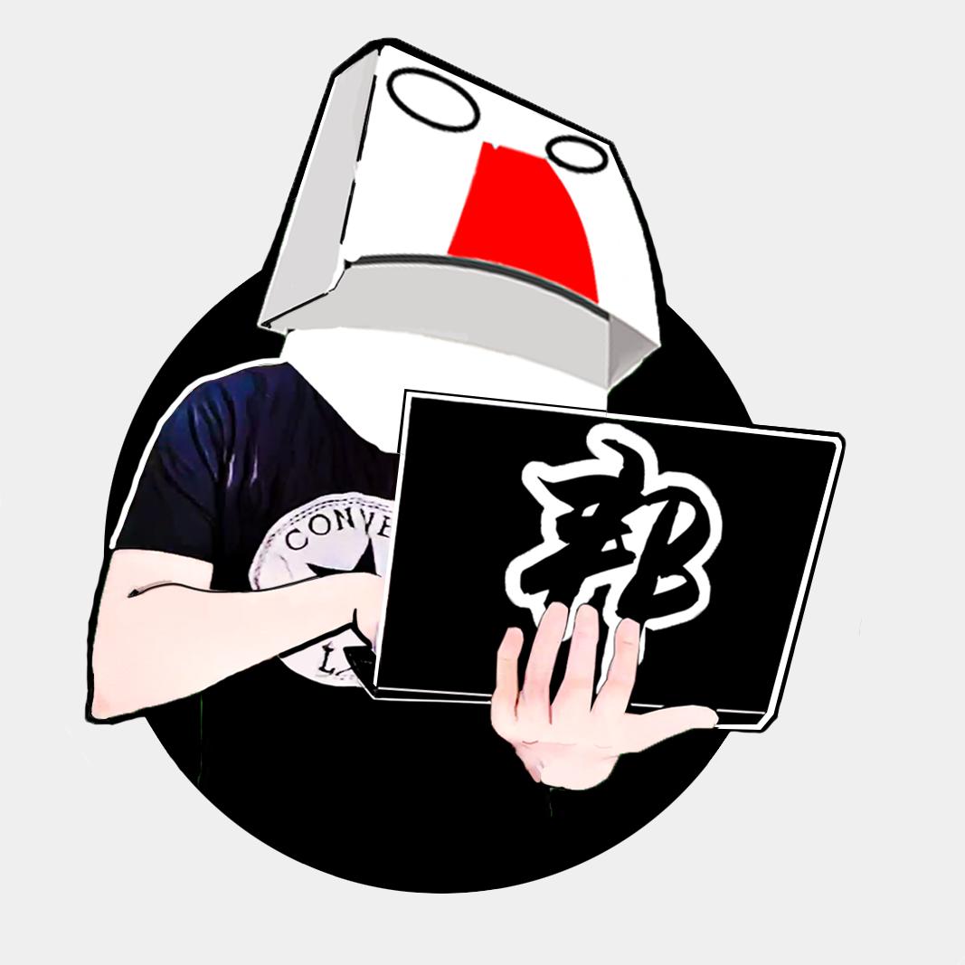 game匠人邦