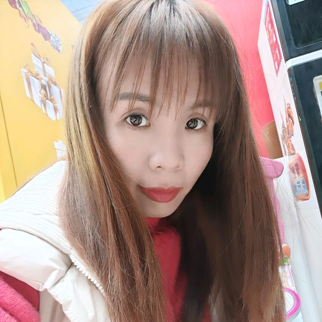 小余儿