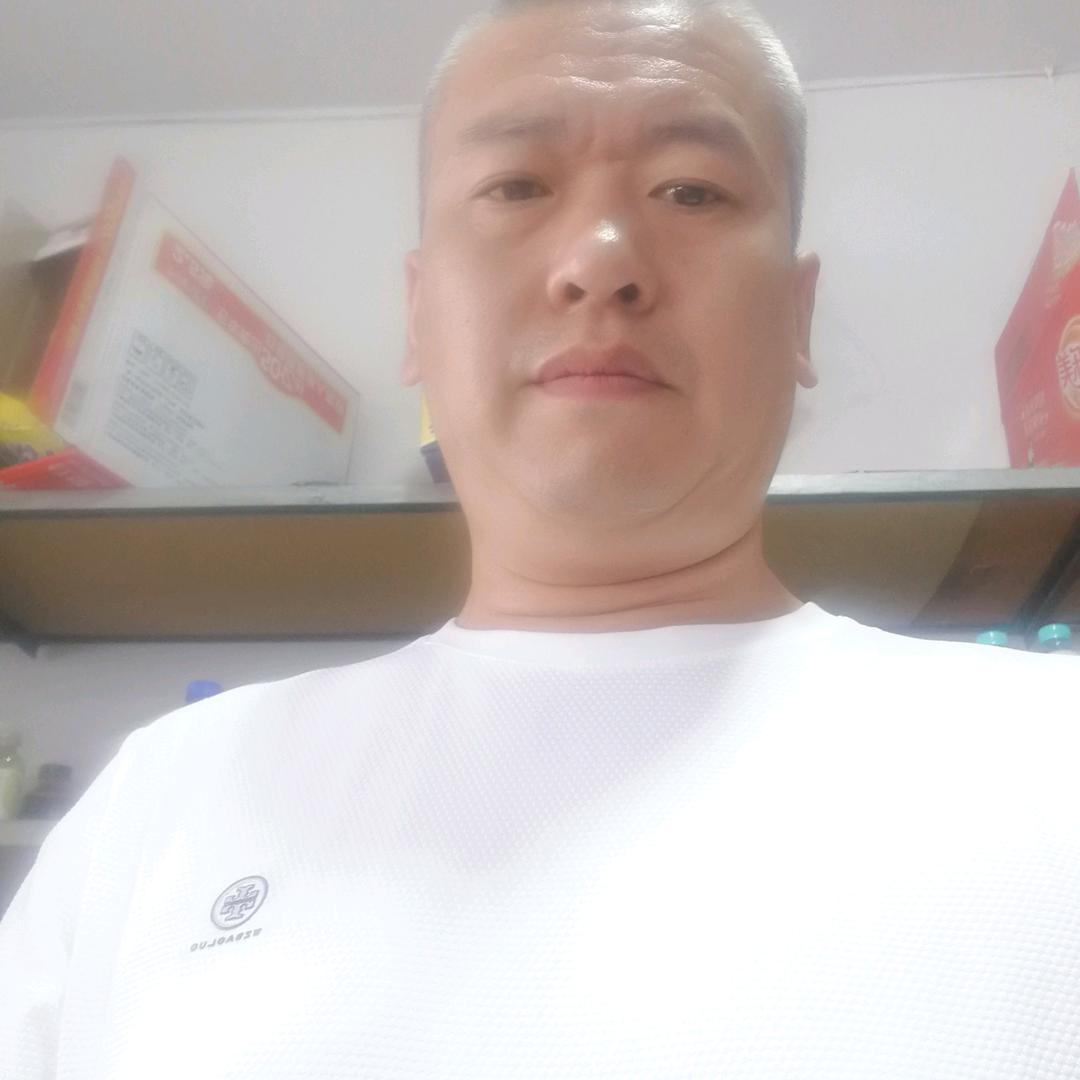 鱼哥！