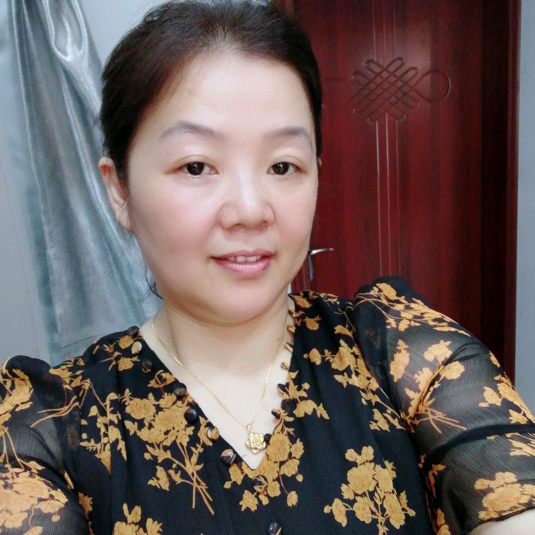 心想事成
