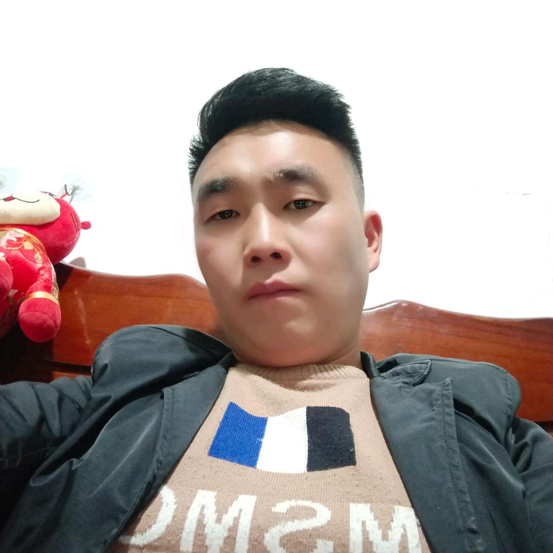 小蔡同志