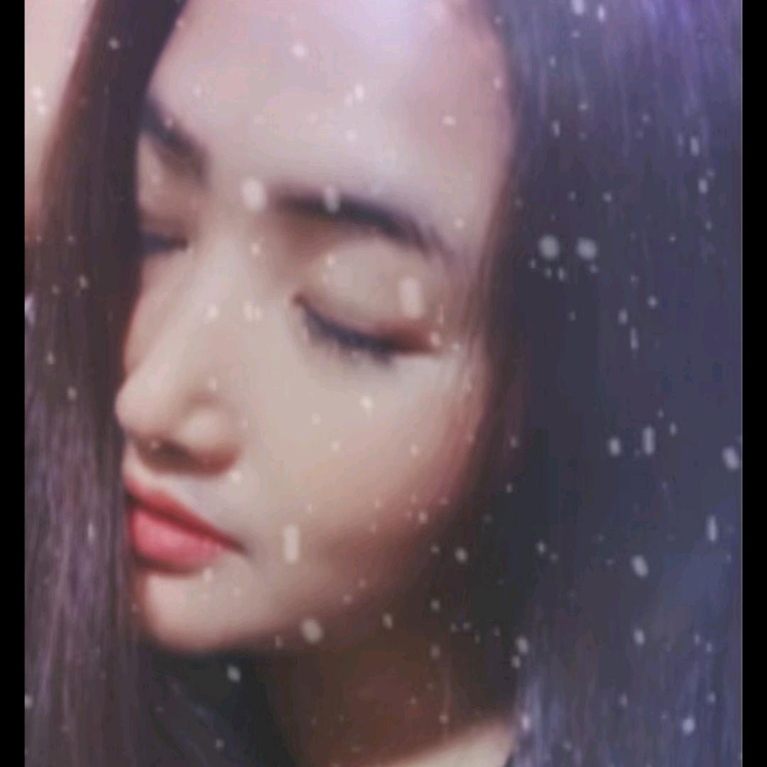 {请记住我  💋}