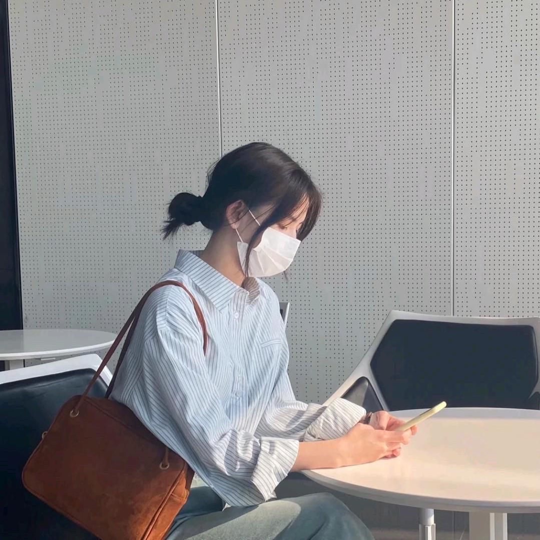 小瓶盖🤭