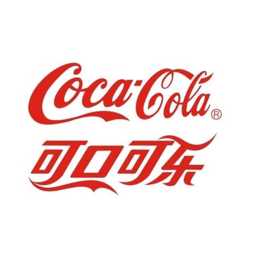 可口可乐水饮旗舰店