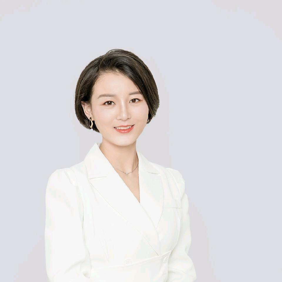 长葛万能源皮子妹潘潘