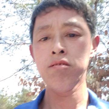 刘运锁