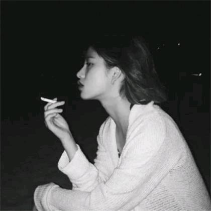 心碎了梦醒了
