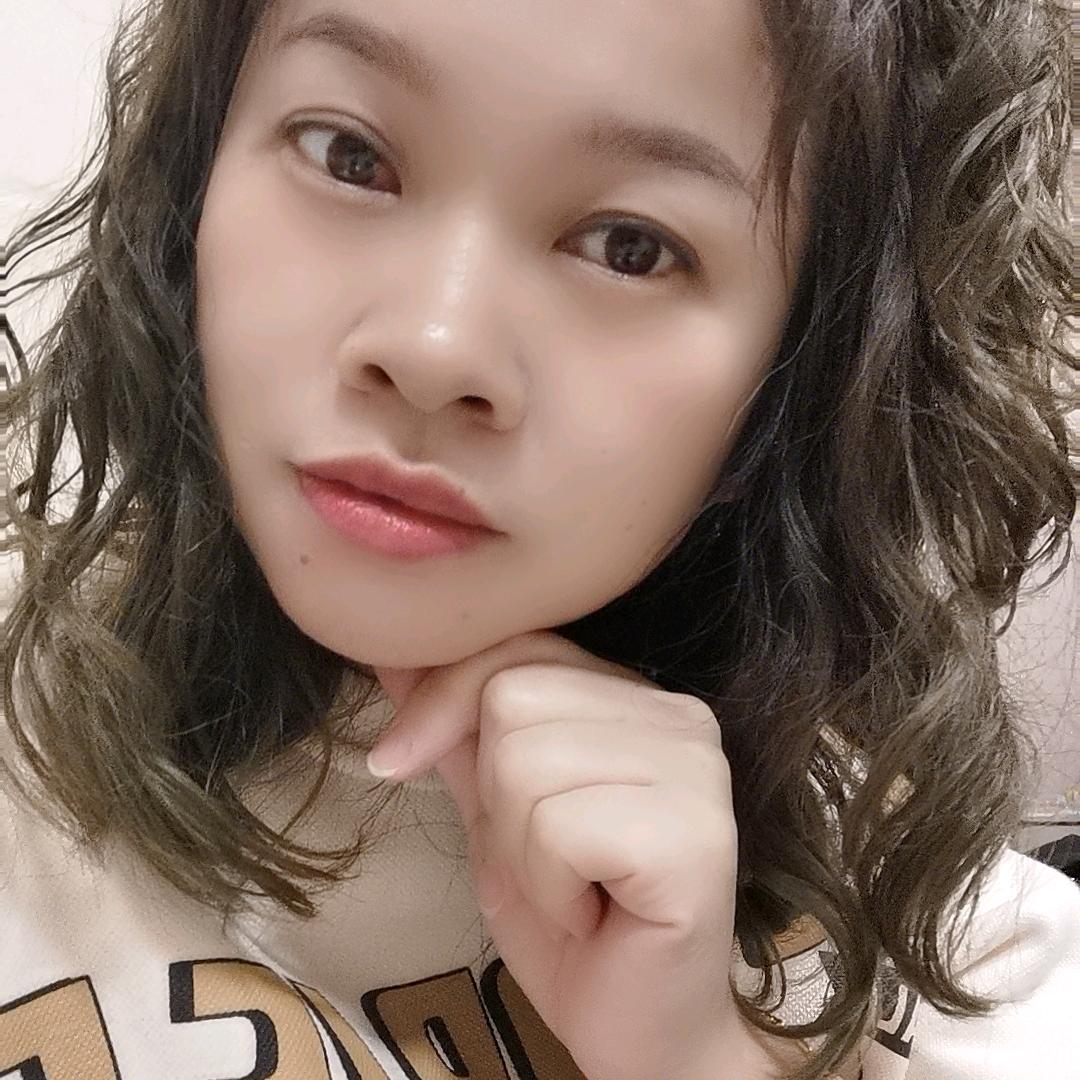 💔ꦿ໊余生᭄🕊随心᭄ꦿᩚ٭434