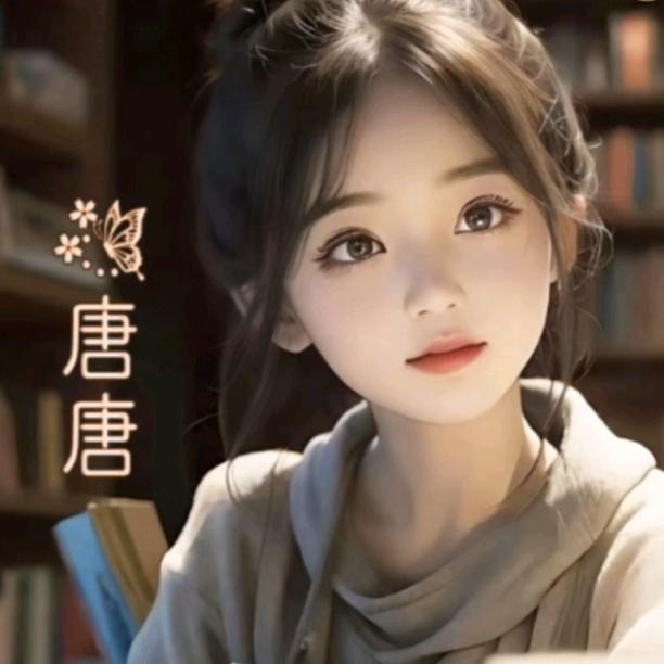 ༄ℳ燕儿ꦿོ࿐