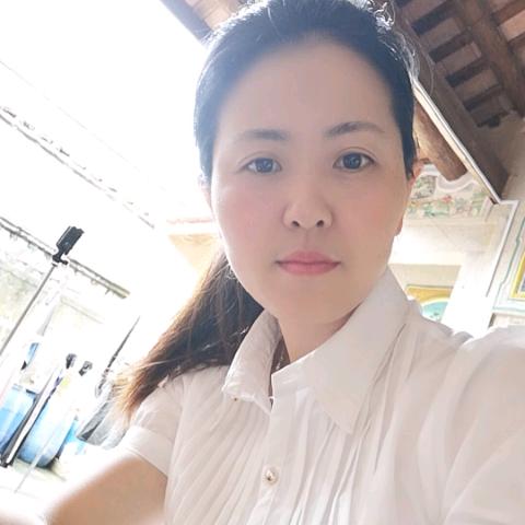 农村晓熊