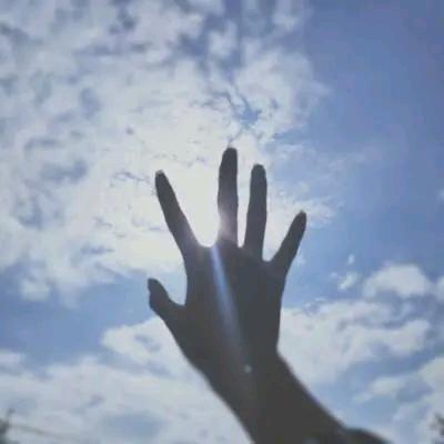 站住，給你糖🍬🍬