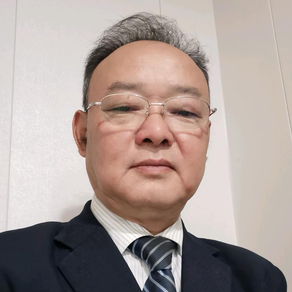 兴文乌骨鸡