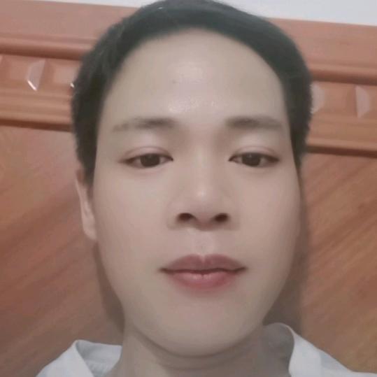 不停的等待
