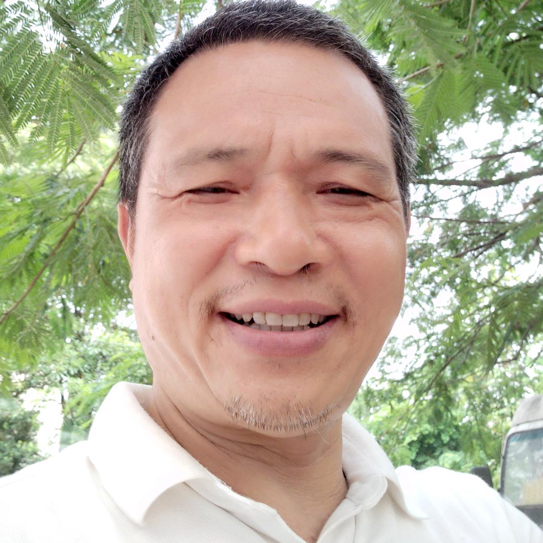 爱我宗国🇨🇳